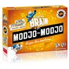 Image de Jeu d’ambiance Captain Brain Modjo Modjo Le jeu des émotions