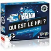 Image de Jeu d’ambiance Captain Brain Qui est le Hpi ?
