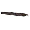 Image de Housse pour Queue de Billard