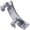 Image de CharniÃ¨re porte hublot (145993-28675) Lave-linge (171269 00171269 BOSCH SIEMENS VIVA NEFF BAUKNECHT)