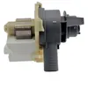 Image de Pompe de vidange (58589-39332) Lave-vaisselle (31X8355 {marques_appareils}[)]