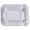 Image de Hublot de lampe (58865-12358) Four cuisiniÃ¨re (C00132816 SCHOLTES ARISTON HOTPOINT INDESIT)
