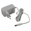 Image de Chargeur secteur AIRFORCE 18/24V Aspirateur (RS-RH5277 RS-RH4902 ROWENTA)
