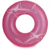 Image de BouÃ©e Gonflable "Neon Tube" - 26,67 X 17,15 X 23,50 Cm - Rose