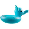 Image de Bou?E Gonflable Enfant D?S 3ans Et + Pour Piscine & Plage, Flotteur ?49cm - ?L?Phant ?49cm