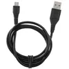 Image de Câble USB de chargement pour Kidicom Vtech, StoriKid, le MagiPen - StoriKid Pocket - 100 cm - Straße Tech ®