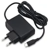 Image de Chargeur secteur 3 mètres pour liseuse Kobo Libra Colour - prise USB - extra long - Straße Tech ®