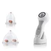 Image de Appareil anti-cellulite - palper rouler - idéal jambe fesse et ventre - Sans fil - Rechargeable - Vacuothérapie Tonifie la peau - Strasse Tech ®