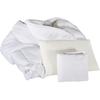 Image de Pack Complet Literie : Oreiller(S) + Protège-Matelas + Couette
