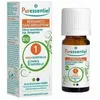 Image de Puressentiel Huile Essentielle Bio Bergamote 5ml