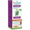 Image de Puressentiel Anti-Poux Shampoing Traitant 150ml + Peigne