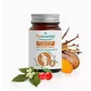 Image de Puressentiel Sos Flex Articulations 30 GÃ©lules