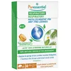 Image de Puressentiel Pastille Respiratoire Gorge Menthe Pin Boite De 20