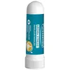 Image de Inhaleur Contre Le Stress Aux 5 Huiles Essentielles Puressentiel - 1ml