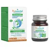 Image de Puressentiel Respiratoire Sinus Express 150 ComprimÃ©s