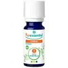 Image de Huile Essentielle Citron Bio 10 Ml