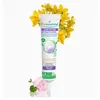 Image de Hygiene Intime Pommade Apaisante Bio