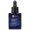 Image de Solution Jeunesse Apaisante & RÃ©Ã©quilibrante - Docteur Renaud - Eau GÃ©lifiÃ©e