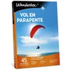 Image de Coffret cadeau Wonderbox Vol en parapente