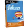 Image de Coffret cadeau Wonderbox Vol en Montgolfière et 13925s dans les airs