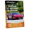 Image de Coffret cadeau Wonderbox Pilotage de GT