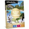 Image de Coffret cadeau Wonderbox Séjour tout compris