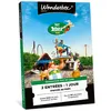 Image de Coffret cadeau Wbx Connect Parc Astérix