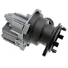 Image de Pompe de vidange Lave-vaisselle (91200173 HOOVER GASFIRE IBERNA ROSIERES GENERAL ELECTRIC CANDY ZEROWATT)