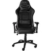 Image de Fauteuil Gaming REKT GG1 Noir et Blanc