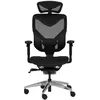 Image de Fauteuil Gaming REKT RGo Max Noir