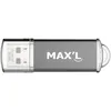 Image de Maxell Clé USB 32Go Maxell