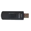 Image de MAXELL Cle usb 3.0 Maxl854404
