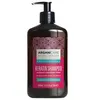 Image de Shampooing keratin arganicare 400ml