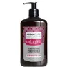 Image de Conditioner collagen arganicare 400ml