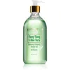 Image de Arganicare Arganicare Ylang Ylang & Aloe Vera Gel Douche Relaxant 500 Ml