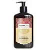 Image de Shampooing ricin arganicare 400ml