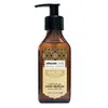 Image de Sérum ricin arganicare 100ml