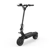 Image de Trottinette Ãlectrique Minimotors Dualtron Victor 60v 24ah