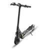 Image de Trottinette Electrique Minimotors Mmdualtronpop52v25a