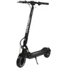 Image de Trottinette électrique Minimotors Dualtron Dolphin 36V12Ah 450 W Noir