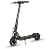 Image de Trottinette Ãlectrique Minimotors Dualtron Dolphin 36v12ah 450 W Noir
