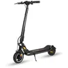 Image de Trottinette Ãlectrique Minimotors Dualtron Dolphin 450 W Noir