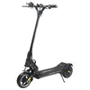 Image de Trottinette Ãlectrique Minimotors Dualtron Mini Special 21ah 2024 900 W Noir