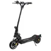 Image de Trottinette Ãlectrique Dualtron Aminia 52v 17,5ah 1000 W Noir