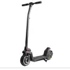 Image de Trottinette électrique Dualtron Sonic 700 W Noir