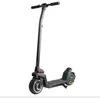 Image de Trottinette Ãlectrique Dualtron Sonic 700 W Noir