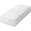 Image de Matelas Fdl-s FDL SONGE3 140X190