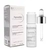 Image de Bioderma Pigmentbio C-Concentrate 15ml
