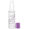 Image de Bioderma Bioderma Cicabio Lotion Spray - 40ml