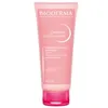 Image de Bioderma CrÃ©aline Gel Moussant 100ml